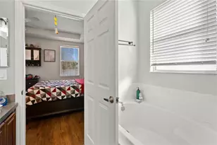 2644 SE 75th Blvd, Bushnell, FL 33513 - Photo 29