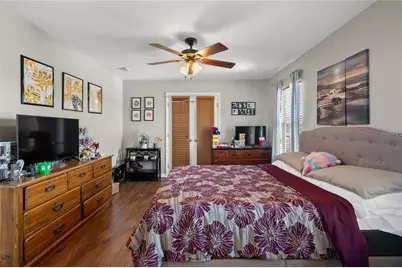 2644 SE 75th Boulevard, Bushnell, FL 33513 - Photo 19