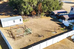 2644 SE 75th Blvd, Bushnell, FL 33513 - Photo 57