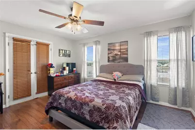 2644 SE 75th Boulevard, Bushnell, FL 33513 - Photo 17