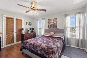 2644 SE 75th Blvd, Bushnell, FL 33513 - Photo 17