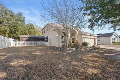 2644 SE 75th Boulevard, Bushnell, FL 33513 - Photo 41