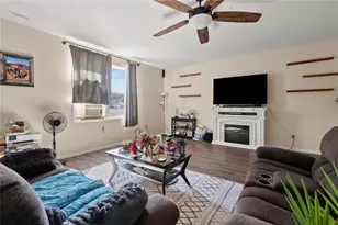 2644 SE 75th Blvd, Bushnell, FL 33513 - Photo 9