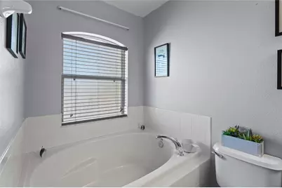 2644 SE 75th Boulevard, Bushnell, FL 33513 - Photo 21