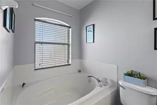 2644 SE 75th Blvd, Bushnell, FL 33513 - Photo 21