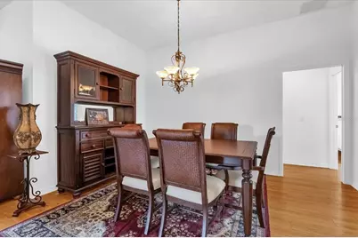 1462 Pelican Path, The Villages, FL 32162 - Photo 3