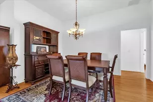 1462 Pelican Path, The Villages, FL 32162 - Photo 3