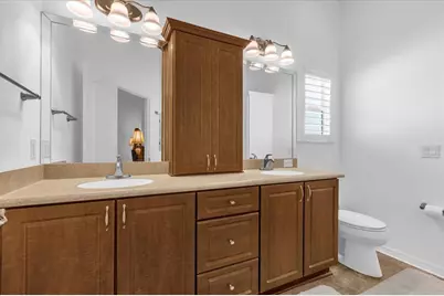 1462 Pelican Path, The Villages, FL 32162 - Photo 23