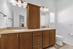 1462 Pelican Path, The Villages, FL 32162 - Photo 23