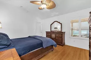 1462 Pelican Path, The Villages, FL 32162 - Photo 21