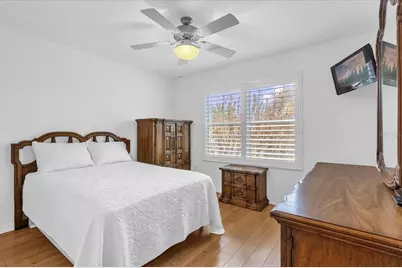 1462 Pelican Path, The Villages, FL 32162 - Photo 17