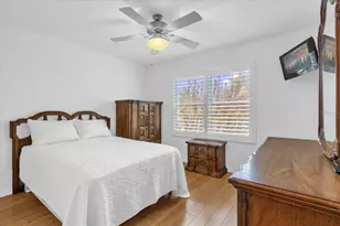 1462 Pelican Path, The Villages, FL 32162 - Photo 17