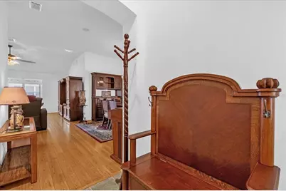 1462 Pelican Path, The Villages, FL 32162 - Photo 13