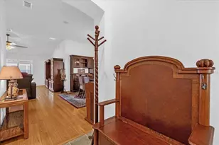 1462 Pelican Path, The Villages, FL 32162 - Photo 13