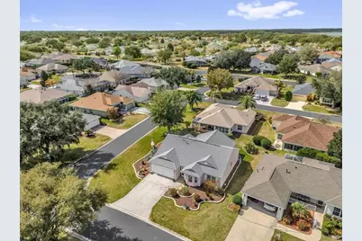 1462 Pelican Path, The Villages, FL 32162 - Photo 31