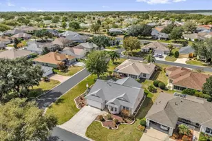 1462 Pelican Path, The Villages, FL 32162 - Photo 31