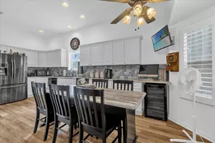 1462 Pelican Path, The Villages, FL 32162 - Photo 7