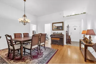 1462 Pelican Path, The Villages, FL 32162 - Photo 11