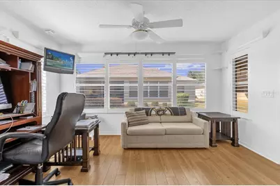 1462 Pelican Path, The Villages, FL 32162 - Photo 25