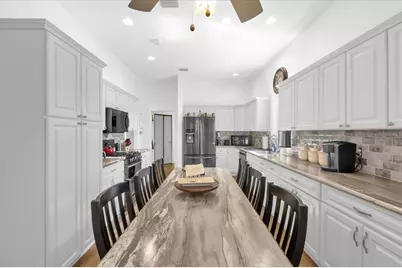 1462 Pelican Path, The Villages, FL 32162 - Photo 9