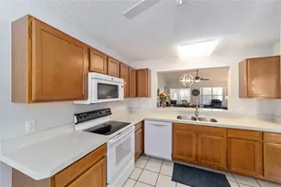 640 San Marino Dr, The Villages, FL 32159 - Photo 21