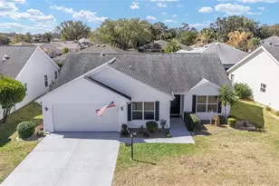 640 San Marino Dr, The Villages, FL 32159 - Photo 5