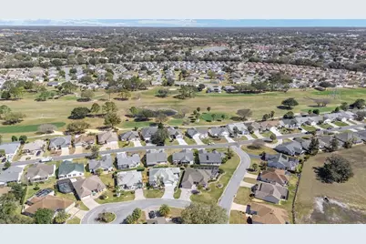 640 San Marino Drive, The Villages, FL 32159 - Photo 59