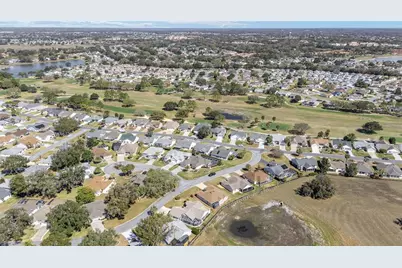 640 San Marino Drive, The Villages, FL 32159 - Photo 55