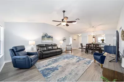 640 San Marino Drive, The Villages, FL 32159 - Photo 13