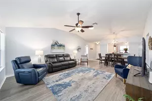 640 San Marino Dr, The Villages, FL 32159 - Photo 13