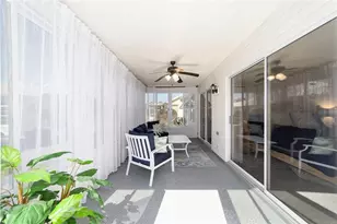 640 San Marino Dr, The Villages, FL 32159 - Photo 39