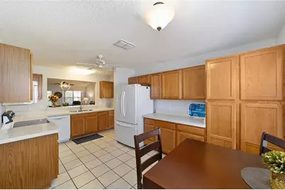 640 San Marino Drive, The Villages, FL 32159 - Photo 23