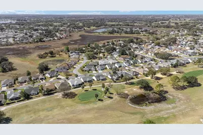 640 San Marino Drive, The Villages, FL 32159 - Photo 63