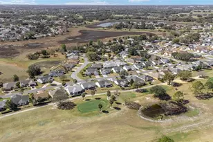 640 San Marino Dr, The Villages, FL 32159 - Photo 63