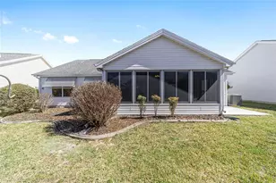 640 San Marino Dr, The Villages, FL 32159 - Photo 43