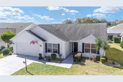 640 San Marino Drive, The Villages, FL 32159 - Photo 7