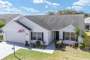 640 San Marino Dr, The Villages, FL 32159 - Photo 7