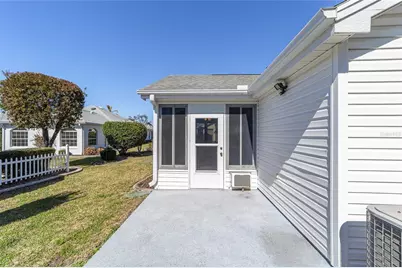 640 San Marino Drive, The Villages, FL 32159 - Photo 45