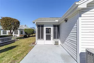 640 San Marino Dr, The Villages, FL 32159 - Photo 45