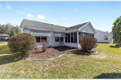 640 San Marino Drive, The Villages, FL 32159 - Photo 47