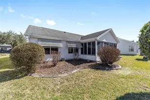 640 San Marino Dr, The Villages, FL 32159 - Photo 47