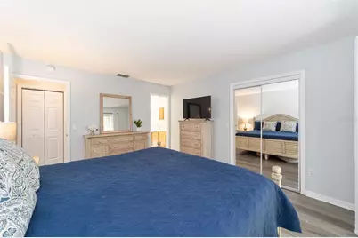 640 San Marino Drive, The Villages, FL 32159 - Photo 27