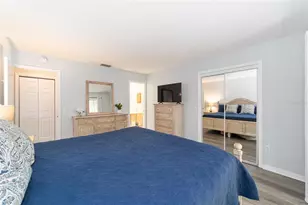 640 San Marino Dr, The Villages, FL 32159 - Photo 27