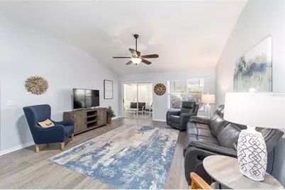 640 San Marino Drive, The Villages, FL 32159 - Photo 15