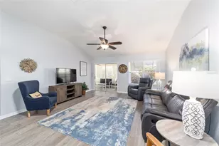 640 San Marino Dr, The Villages, FL 32159 - Photo 15