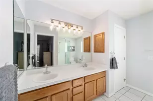 640 San Marino Dr, The Villages, FL 32159 - Photo 29