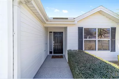 640 San Marino Drive, The Villages, FL 32159 - Photo 9