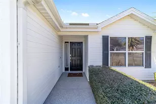 640 San Marino Dr, The Villages, FL 32159 - Photo 9