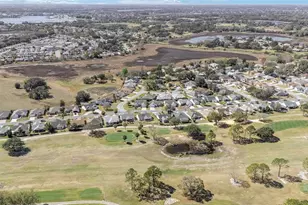 640 San Marino Dr, The Villages, FL 32159 - Photo 57