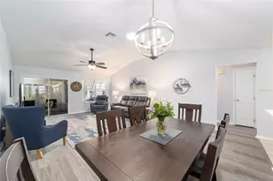 640 San Marino Dr, The Villages, FL 32159 - Photo 17